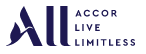 Accor